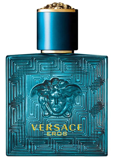 best versace men's cologne.